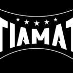 tiamat logo