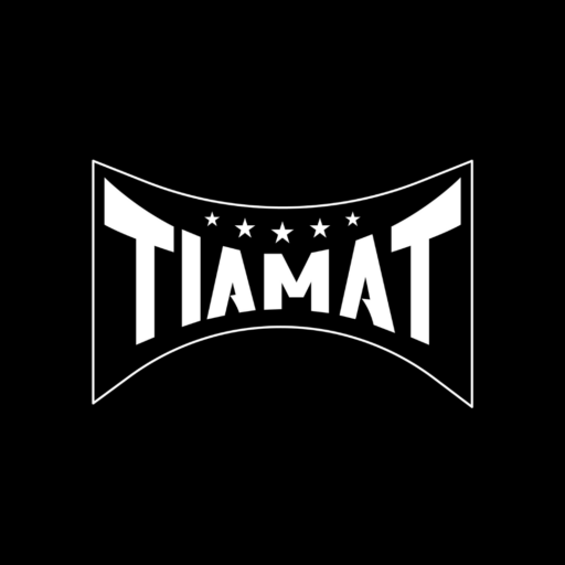 Tienda Oficial Tiamat